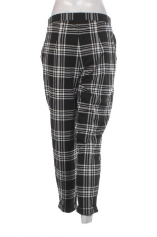 Damenhose H&M Divided, Größe S, Farbe Mehrfarbig, Preis € 6,99