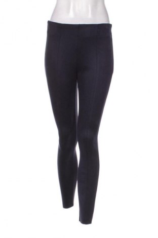 Női nadrág H&M L.O.G.G., Méret M, Szín Kék, Ár 6 198 Ft