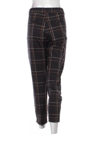 Női nadrág H&M L.O.G.G., Méret XL, Szín Sokszínű, Ár 11 414 Ft