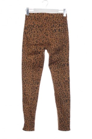 Női nadrág Haily`s, Méret S, Szín Sokszínű, Ár 19 835 Ft