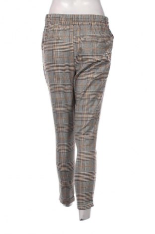 Női nadrág Haily`s, Méret S, Szín Sokszínű, Ár 2 299 Ft