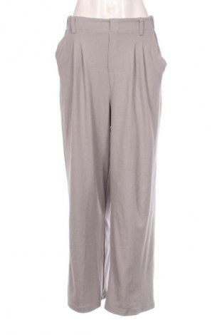 Damenhose Halara, Größe M, Farbe Grau, Preis € 15,00