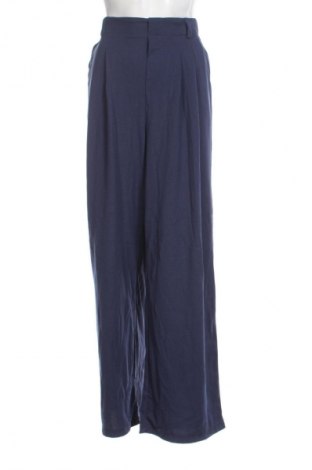 Női nadrág Halara, Méret L, Szín Kék, Ár 6 819 Ft