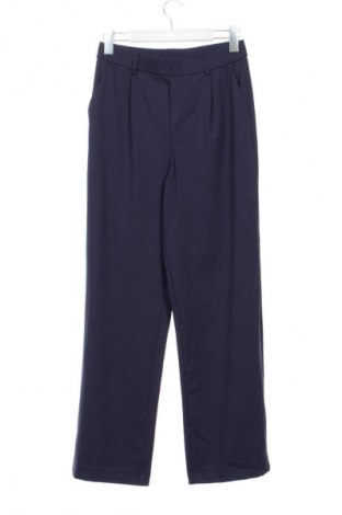 Női nadrág Halara, Méret M, Szín Kék, Ár 3 609 Ft