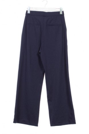 Női nadrág Halara, Méret M, Szín Kék, Ár 3 609 Ft