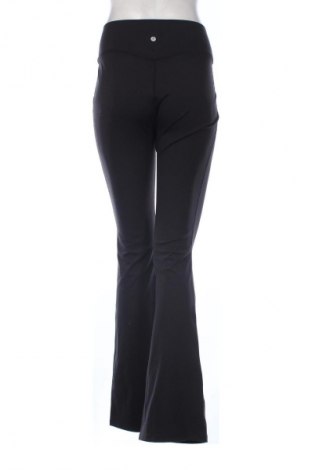 Női nadrág Halara, Méret S, Szín Fekete, Ár 4 319 Ft