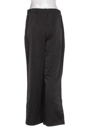 Damenhose Halara, Größe M, Farbe Mehrfarbig, Preis € 14,99