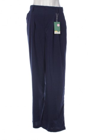 Női nadrág Halara, Méret S, Szín Kék, Ár 6 839 Ft