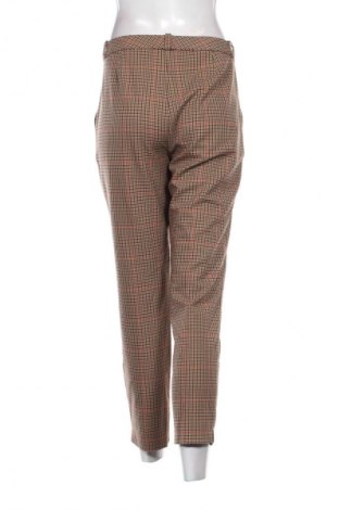 Női nadrág Hallhuber, Méret XL, Szín Sokszínű, Ár 17 355 Ft