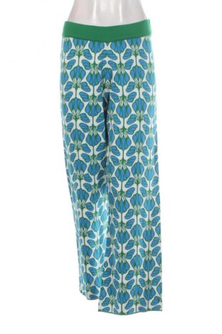 Női nadrág Hallhuber, Méret S, Szín Sokszínű, Ár 4 789 Ft