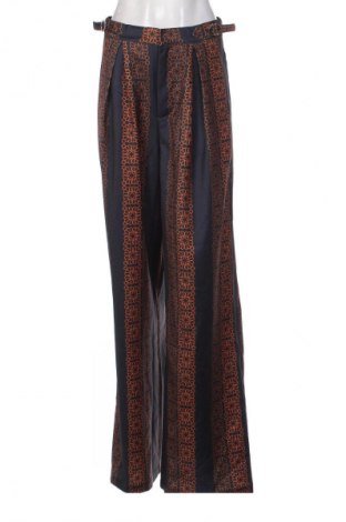 Női nadrág Heathe, Méret M, Szín Sokszínű, Ár 35 839 Ft