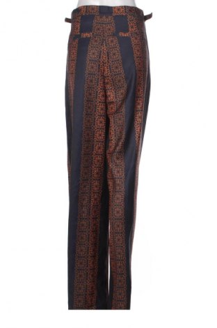 Női nadrág Heathe, Méret M, Szín Sokszínű, Ár 35 839 Ft