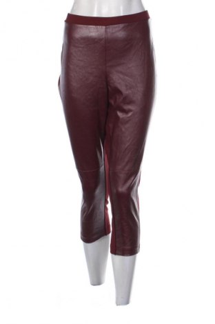 Női nadrág Heine, Méret XL, Szín Piros, Ár 4 929 Ft