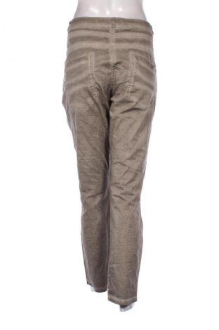 Női nadrág Heine, Méret XL, Szín Bézs, Ár 8 640 Ft