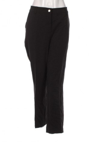 Damenhose Heine, Größe 3XL, Farbe Schwarz, Preis € 11,99