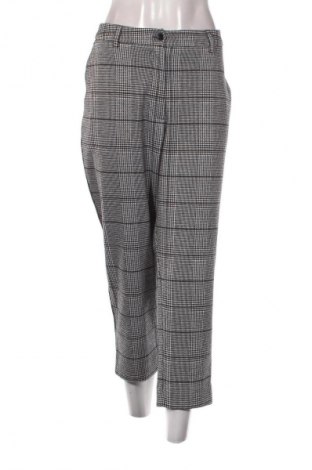 Pantaloni de femei Heine, Mărime XL, Culoare Multicolor, Preț 58,99 Lei