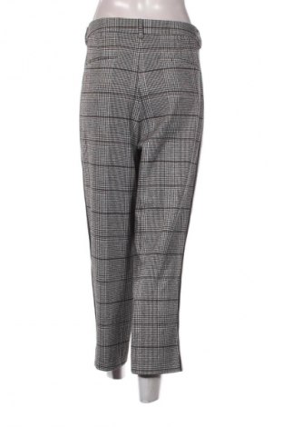 Pantaloni de femei Heine, Mărime XL, Culoare Multicolor, Preț 58,99 Lei