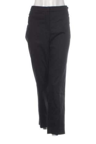 Női nadrág Heine, Méret XL, Szín Fekete, Ár 4 699 Ft