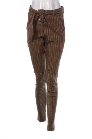 Női nadrág Helena Hart, Méret L, Szín Sokszínű, Ár 4 289 Ft