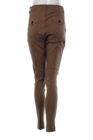 Női nadrág Helena Hart, Méret L, Szín Sokszínű, Ár 4 289 Ft