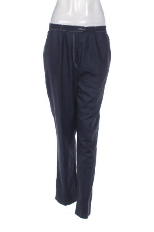 Női nadrág Helena Vera, Méret XL, Szín Kék, Ár 4 219 Ft