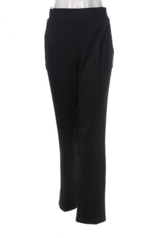 Damenhose Helena Vera, Größe L, Farbe Schwarz, Preis € 8,99