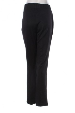 Damenhose Helena Vera, Größe L, Farbe Schwarz, Preis € 8,99