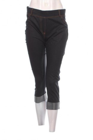 Női nadrág Helena Vera, Méret L, Szín Sokszínű, Ár 8 678 Ft