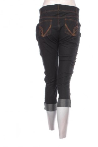 Női nadrág Helena Vera, Méret L, Szín Sokszínű, Ár 8 678 Ft