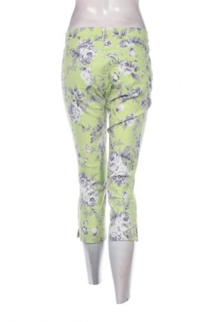 Damenhose Helena Vera, Größe M, Farbe Mehrfarbig, Preis € 19,99
