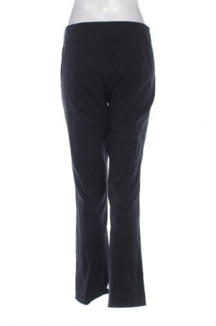 Női nadrág Helena Vera, Méret L, Szín Fekete, Ár 8 678 Ft