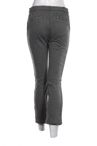 Damenhose Helena Vera, Größe M, Farbe Grau, Preis € 5,99