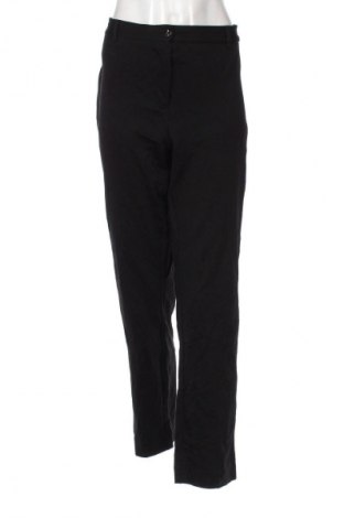Damenhose Helena Vera, Größe XXL, Farbe Schwarz, Preis € 12,99