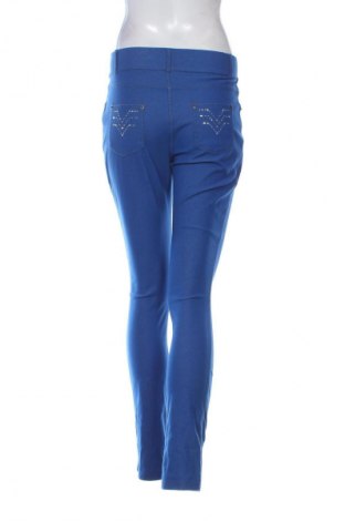 Damenhose Helena Vera, Größe S, Farbe Blau, Preis € 5,99