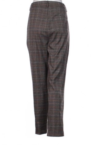 Női nadrág Hema, Méret 3XL, Szín Sokszínű, Ár 2 699 Ft