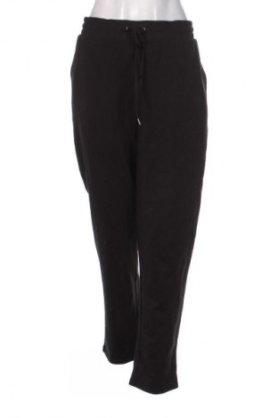 Női nadrág Hema, Méret XL, Szín Fekete, Ár 3 239 Ft