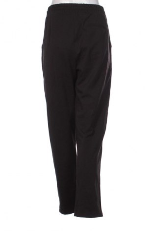 Női nadrág Hema, Méret XL, Szín Fekete, Ár 3 239 Ft