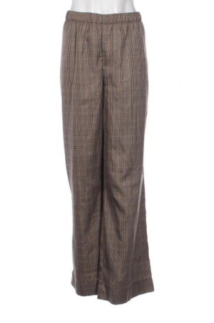 Damenhose Hema, Größe XL, Farbe Mehrfarbig, Preis € 8,99