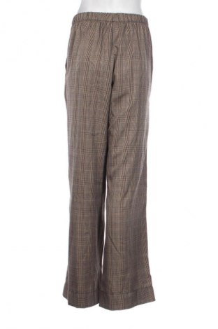 Damenhose Hema, Größe XL, Farbe Mehrfarbig, Preis € 8,99