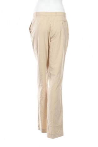 Damenhose Hennes, Größe L, Farbe Beige, Preis € 14,99