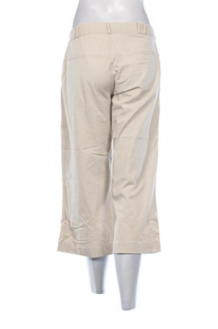 Damskie spodnie Hennes, Rozmiar M, Kolor Beżowy, Cena 79,00 zł