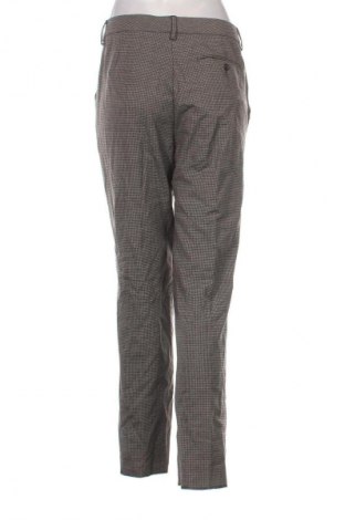 Női nadrág Henry Cotton's, Méret XXL, Szín Sokszínű, Ár 8 309 Ft