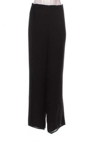 Дамски панталон Hermann Lange, Размер 3XL, Цвят Черен, Цена 20,90 €
