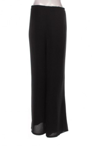 Дамски панталон Hermann Lange, Размер 3XL, Цвят Черен, Цена 20,90 €
