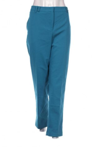 Damenhose Hermosa, Größe XXL, Farbe Blau, Preis € 28,99