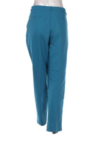 Damenhose Hermosa, Größe XXL, Farbe Blau, Preis € 28,99