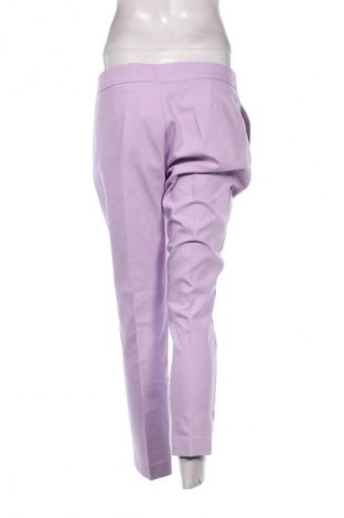 Damenhose Hermosa, Größe L, Farbe Lila, Preis € 28,99