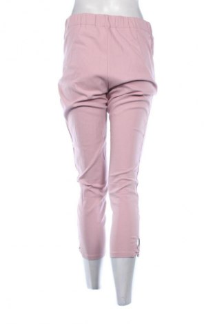 Női nadrág Himmelblau by Lola Paltinger, Méret XL, Szín Hamurózsaszín, Ár 8 678 Ft