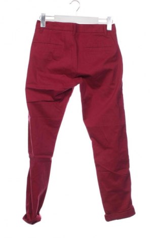 Női nadrág Holly & Whyte By Lindex, Méret S, Szín Piros, Ár 6 198 Ft