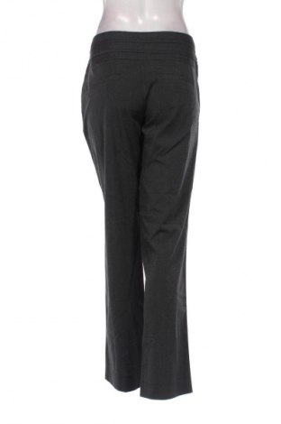 Дамски панталон Hot Options, Размер L, Цвят Сив, Цена 15,00 €